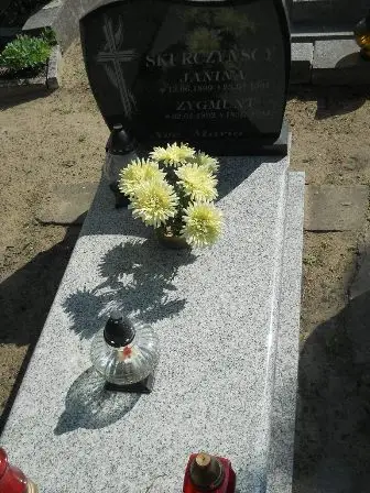 Zdjęcie grobu 29/126