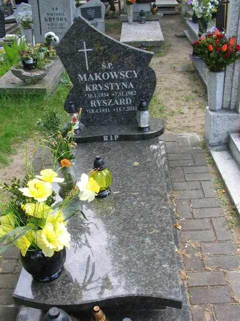 Zdjęcie grobu 15/26569