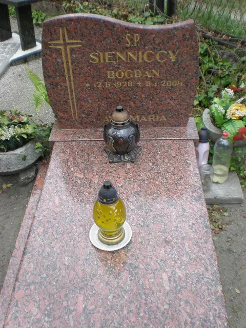 Zdjęcie grobu A/20044