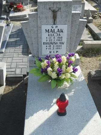 Zdjęcie grobu 5/47