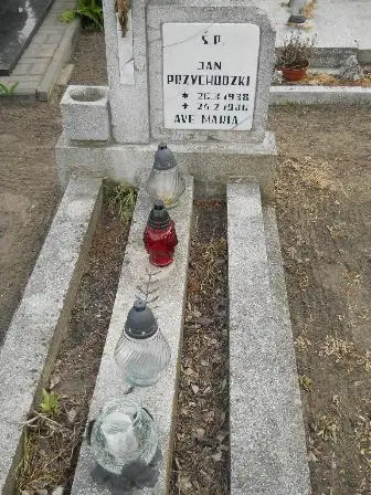 Zdjęcie grobu 44/100