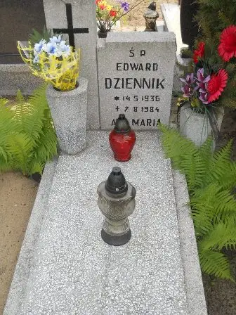 Zdjęcie grobu 44/100