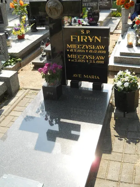 Zdjęcie grobu 18/28280