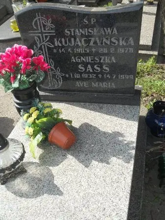 Zdjęcie grobu 20/300