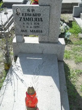 Zdjęcie grobu 25/166