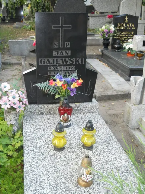 Zdjęcie grobu 14/27938