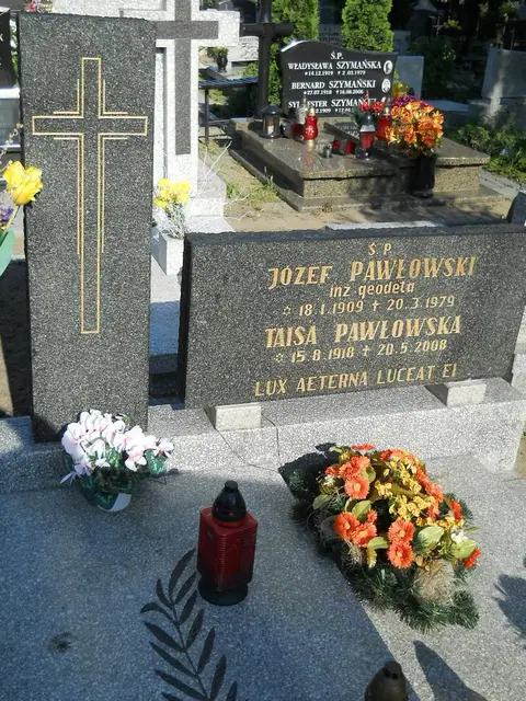 Zdjęcie grobu 7/12079