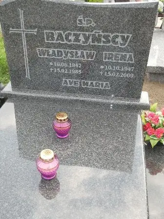 Zdjęcie grobu 44/69