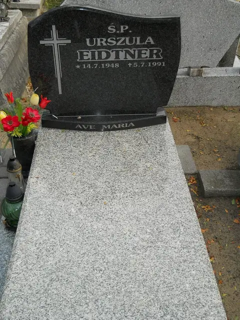Zdjęcie grobu 14/27009