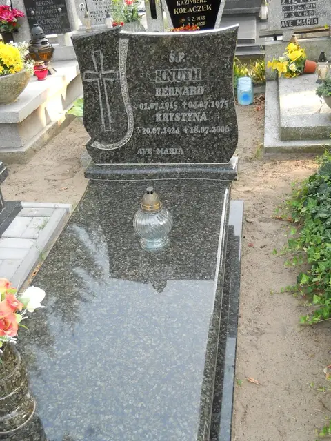 Zdjęcie grobu 23/28834