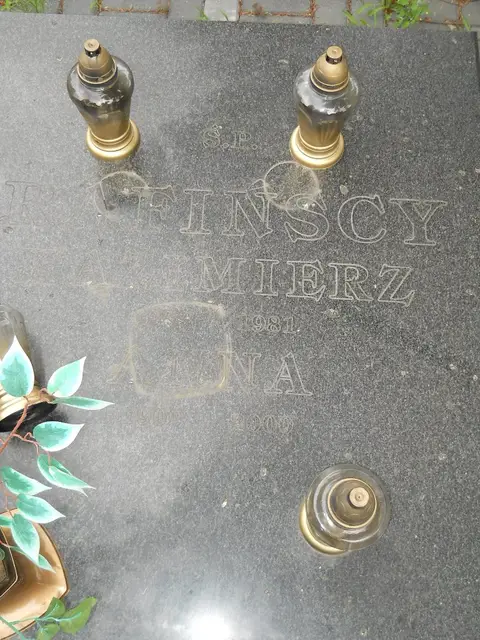 Zdjęcie grobu 7/10918