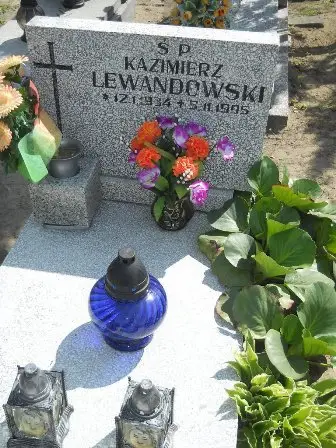 Zdjęcie grobu 25/348