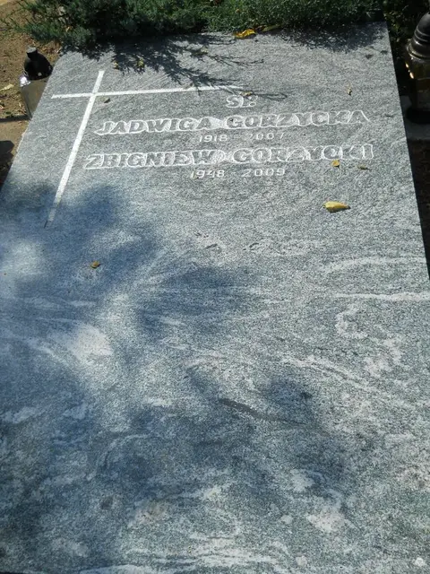 Zdjęcie grobu 17/28175