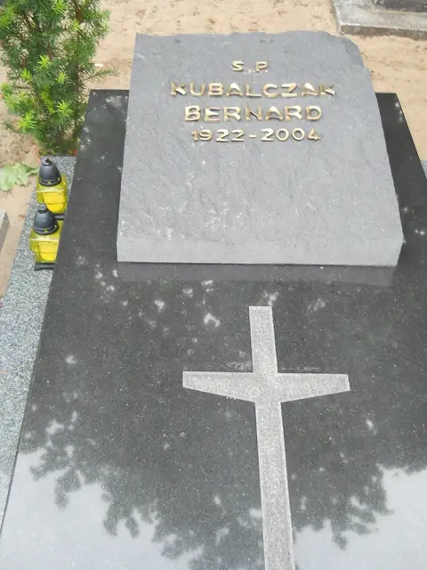 Zdjęcie grobu 8/10746