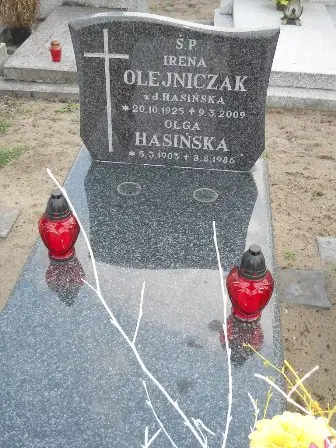 Zdjęcie grobu 44/100
