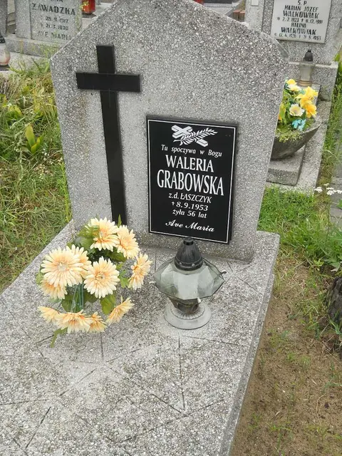 Zdjęcie grobu 5/22409