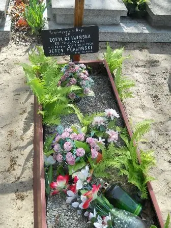 Zdjęcie grobu 28/381