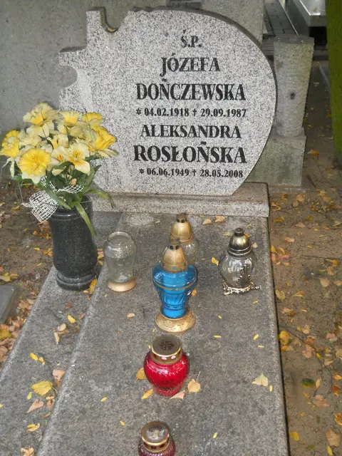 Zdjęcie grobu 14/26965