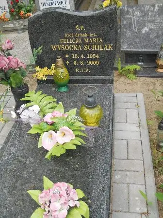 Zdjęcie grobu 34/43