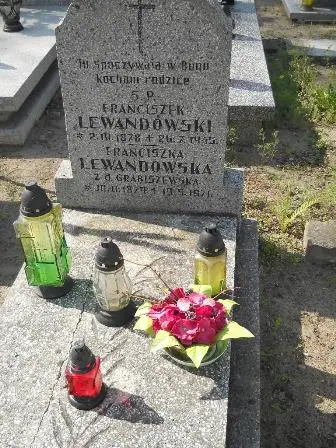 Zdjęcie grobu 24/297