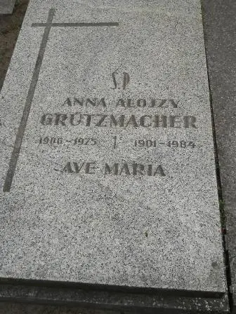 Zdjęcie grobu 23/209,210
