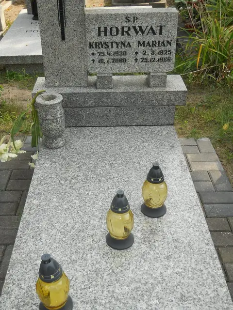 Zdjęcie grobu 15/26492