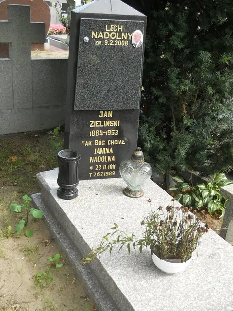 Zdjęcie grobu 9/24455