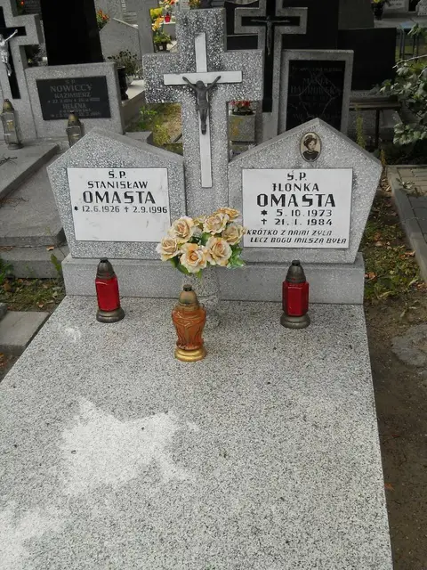 Zdjęcie grobu 9/24474