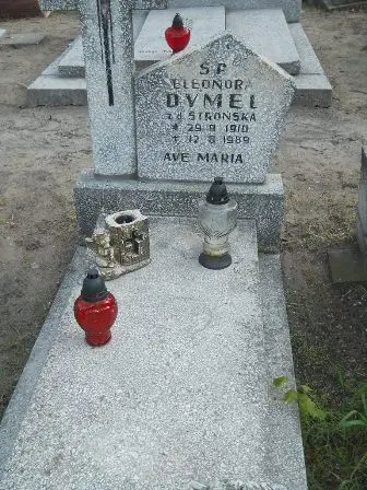 Zdjęcie grobu 44/100