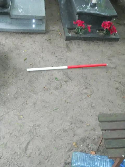 Zdjęcie grobu 13/29653