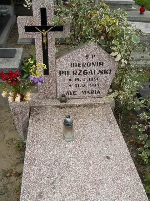 Zdjęcie grobu 9/24481