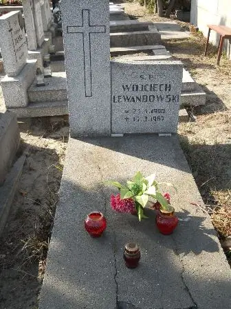 Zdjęcie grobu 3/58