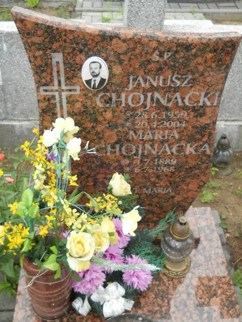 Zdjęcie grobu 22/23467