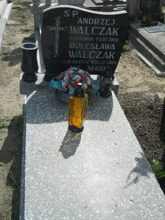 Zdjęcie grobu 28/356