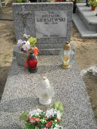 Zdjęcie grobu 9/100