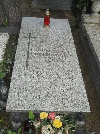 Zdjęcie grobu 42/57