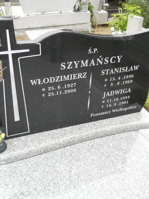 Zdjęcie grobu 22/23470