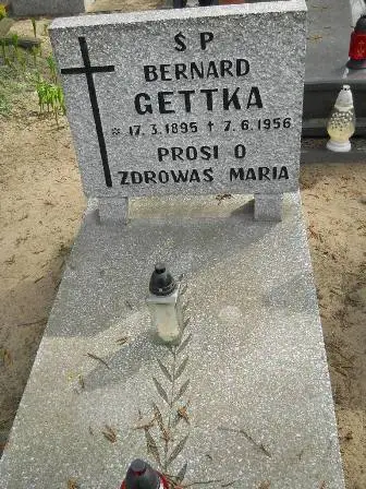 Zdjęcie grobu 27/182