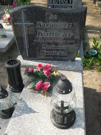 Zdjęcie grobu 24/134