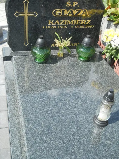 Zdjęcie grobu 7/11347