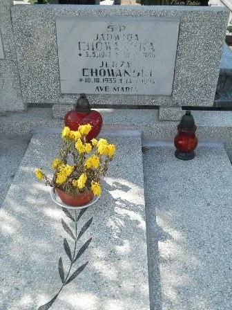 Zdjęcie grobu 20/359,360