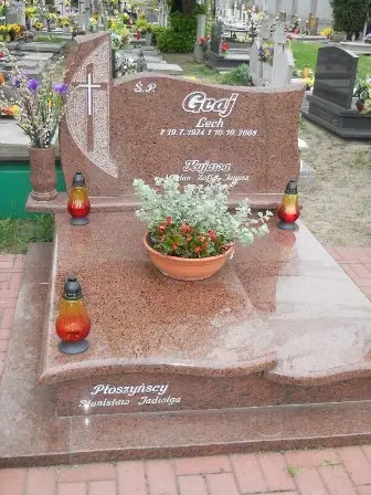 Zdjęcie grobu 22/100