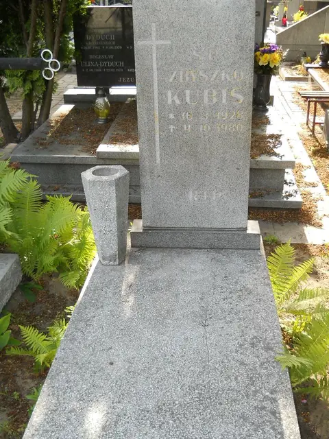Zdjęcie grobu 8/10559
