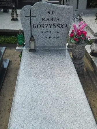 Zdjęcie grobu 35/470