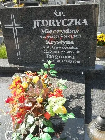 Zdjęcie grobu 24/100