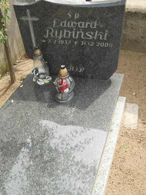 Zdjęcie grobu 26/22739