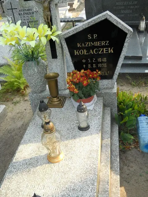 Zdjęcie grobu 23/28796