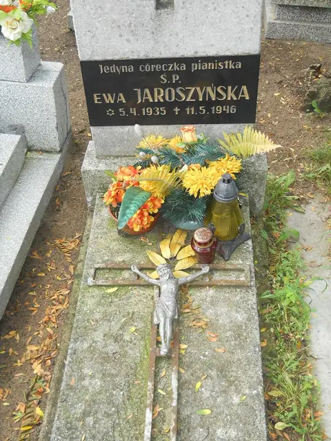 Zdjęcie grobu 14/27065