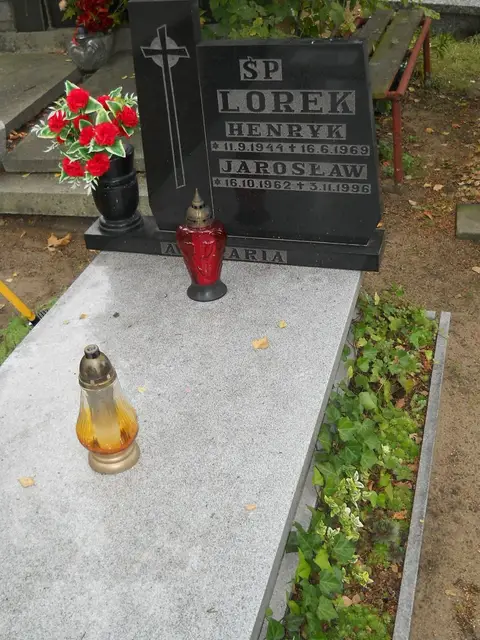 Zdjęcie grobu 16/26128