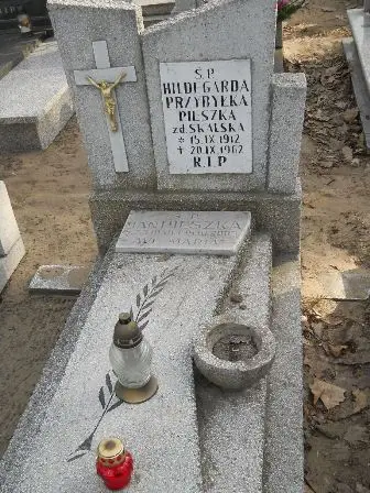 Zdjęcie grobu 15/176